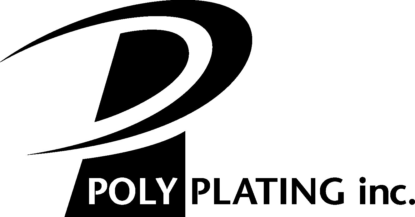 20080201_Poly Plating_Logos.jpg