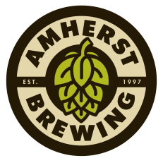 amherst brewing logo.png