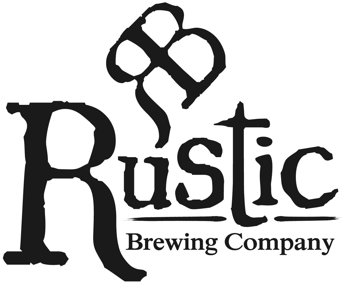 rustic-logo-full-v2.0.jpg