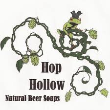 Hop Hollow Beer Soap.jpg