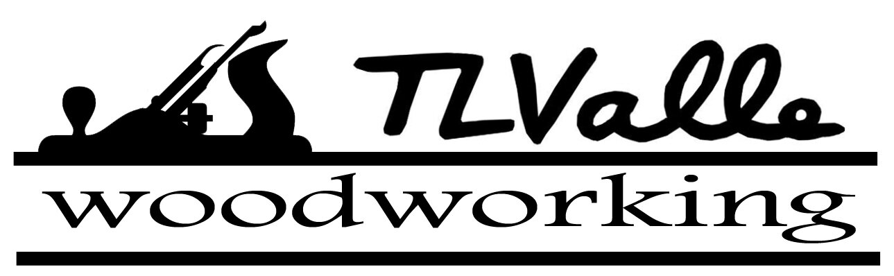 TLValle Woodworking.jpg