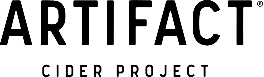 artifact-cider-logo.png