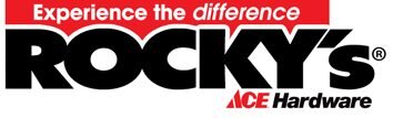 rockys_logo2.jpg