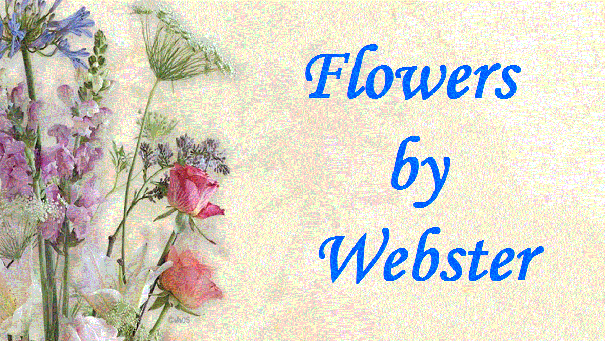 flowers by webster.gif