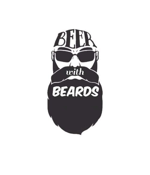 beerwithbeardslogo.jpeg