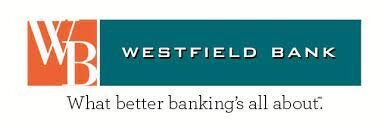 westfield+bank.jpg