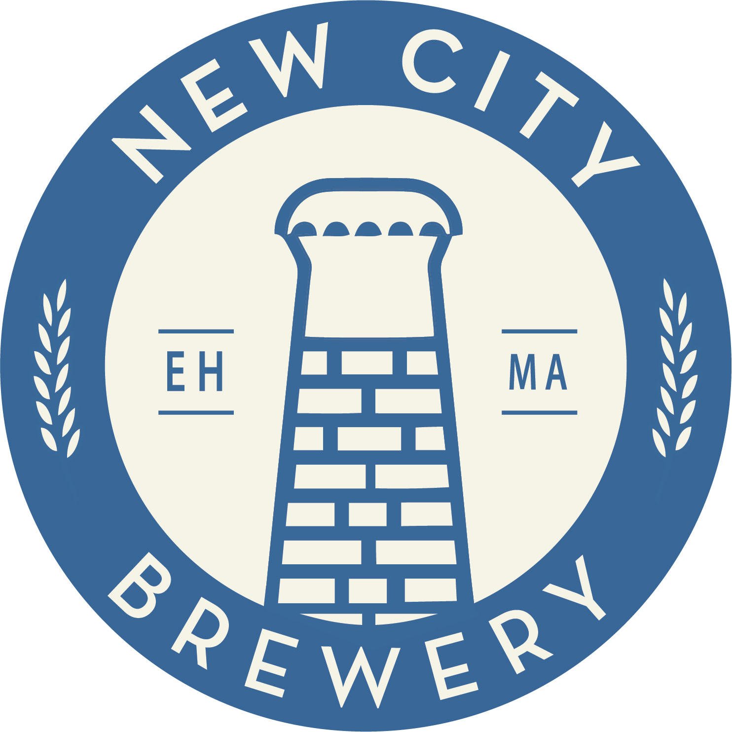 New City Logo Blue.jpeg