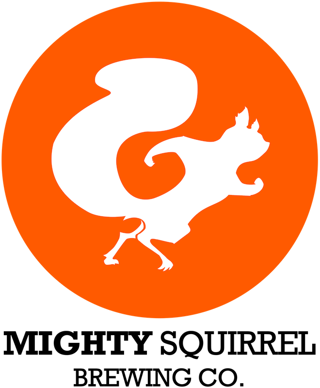 Mighty Squirrel Orange Logo copy.jpeg