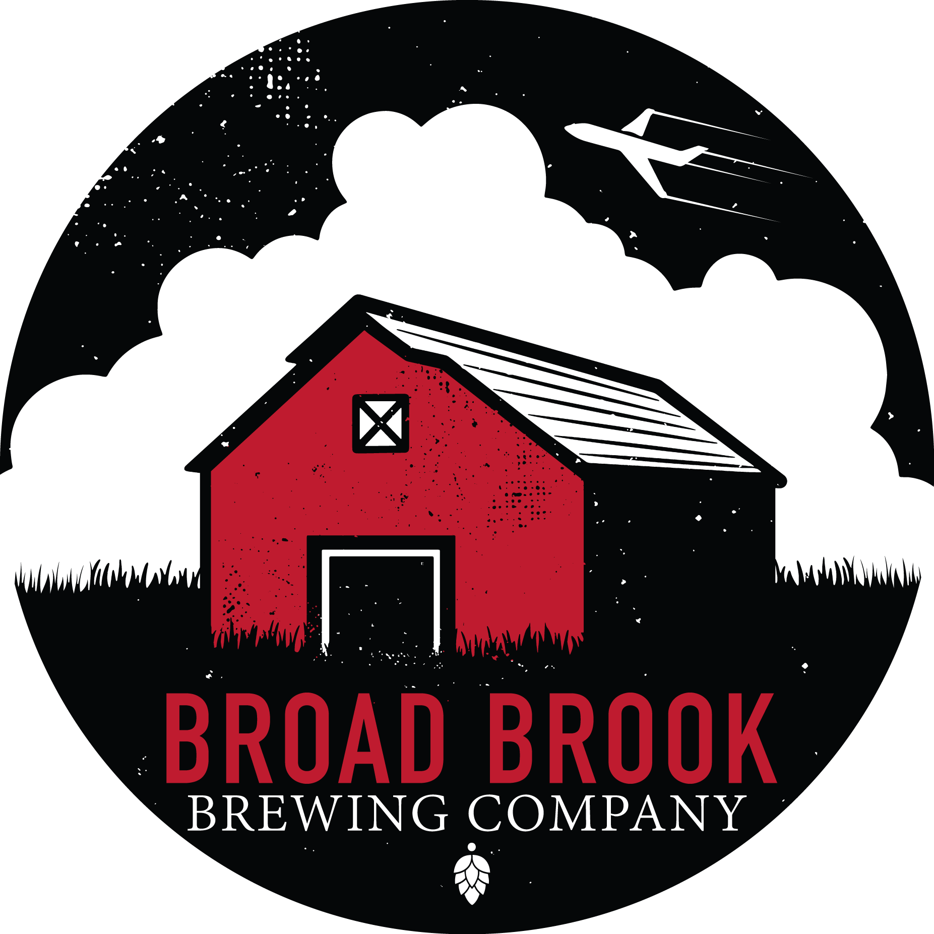 Broad Brook Brewing.png