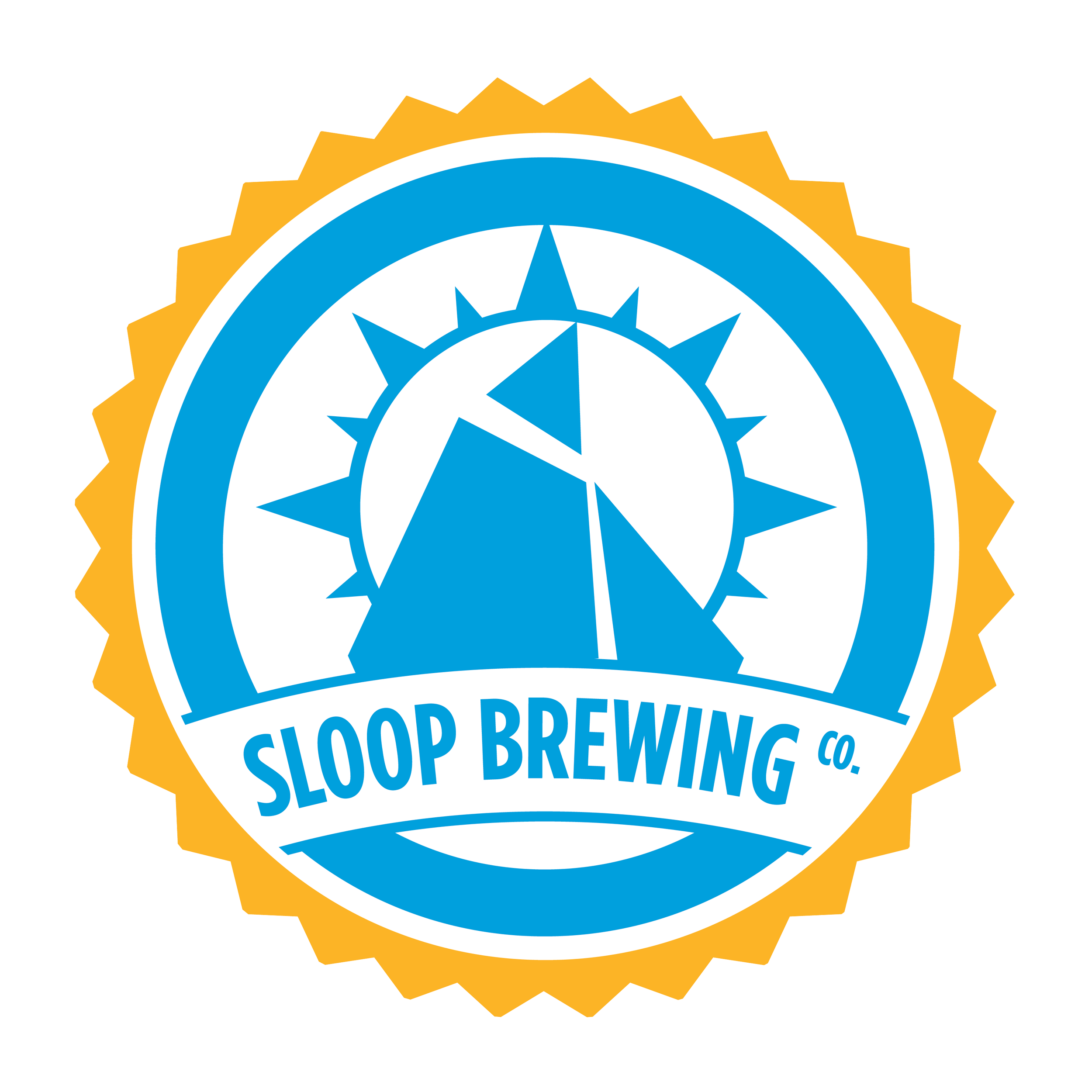 Sloop-Logo-full-color-with-background.png