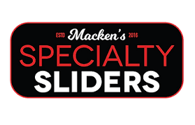 Macken's Sliders.png