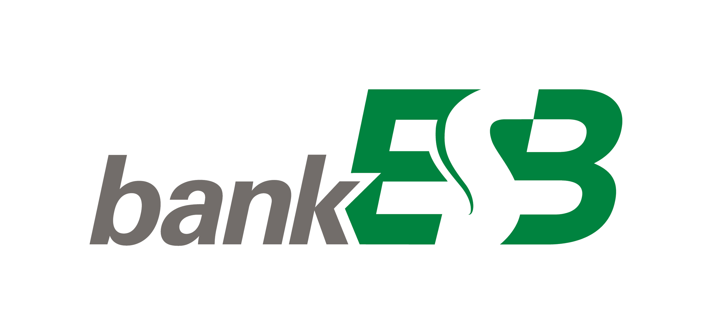 BankESB.png