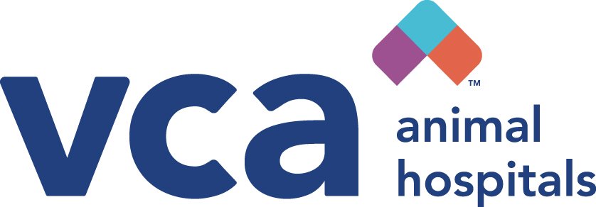 VCA Animal Hospital Logo copy.jpg