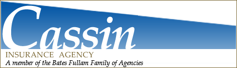 Cassin logo (1).gif