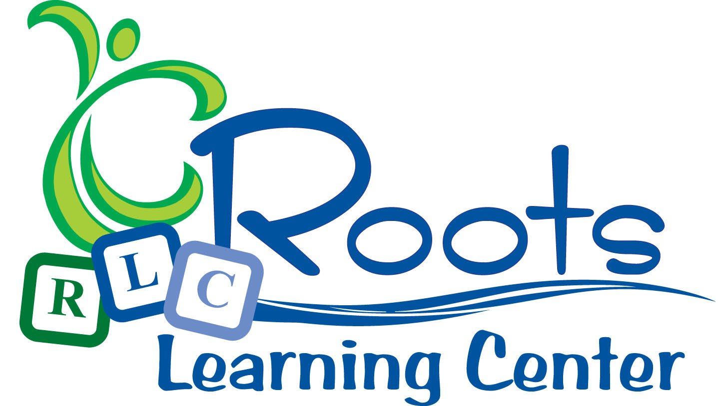 Roots Logo.jpeg