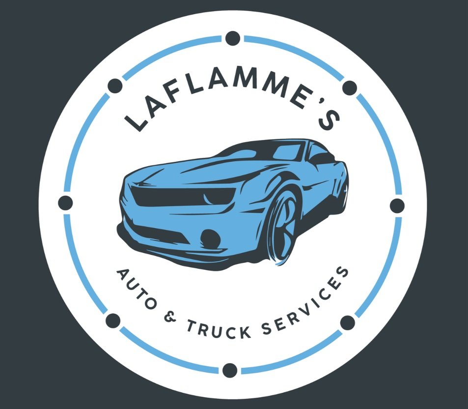 LaFlamme%E2%80%99s+Auto+%26+Truck+Services+%281%29.jpg