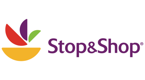 Stop Shop logo.png
