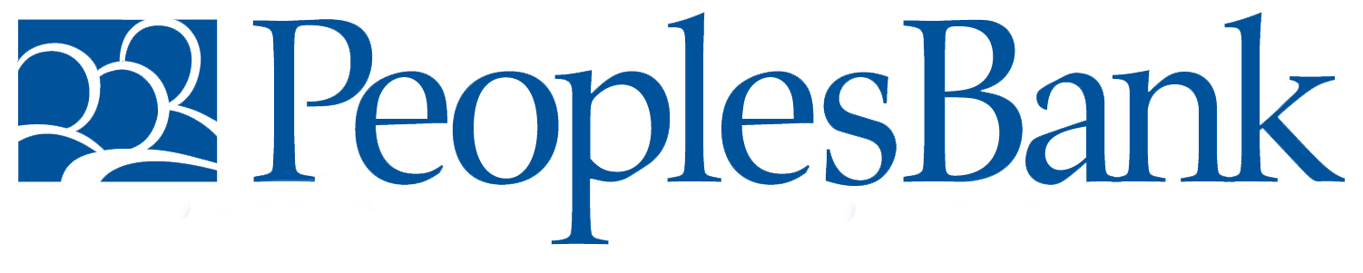 Peoples Bank (1).png