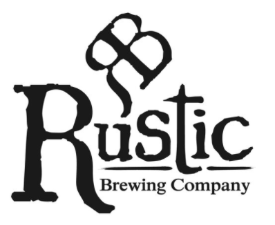 Rustic logo.PNG