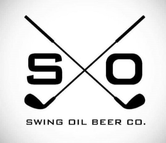 SwingOil-LOGO.jpg