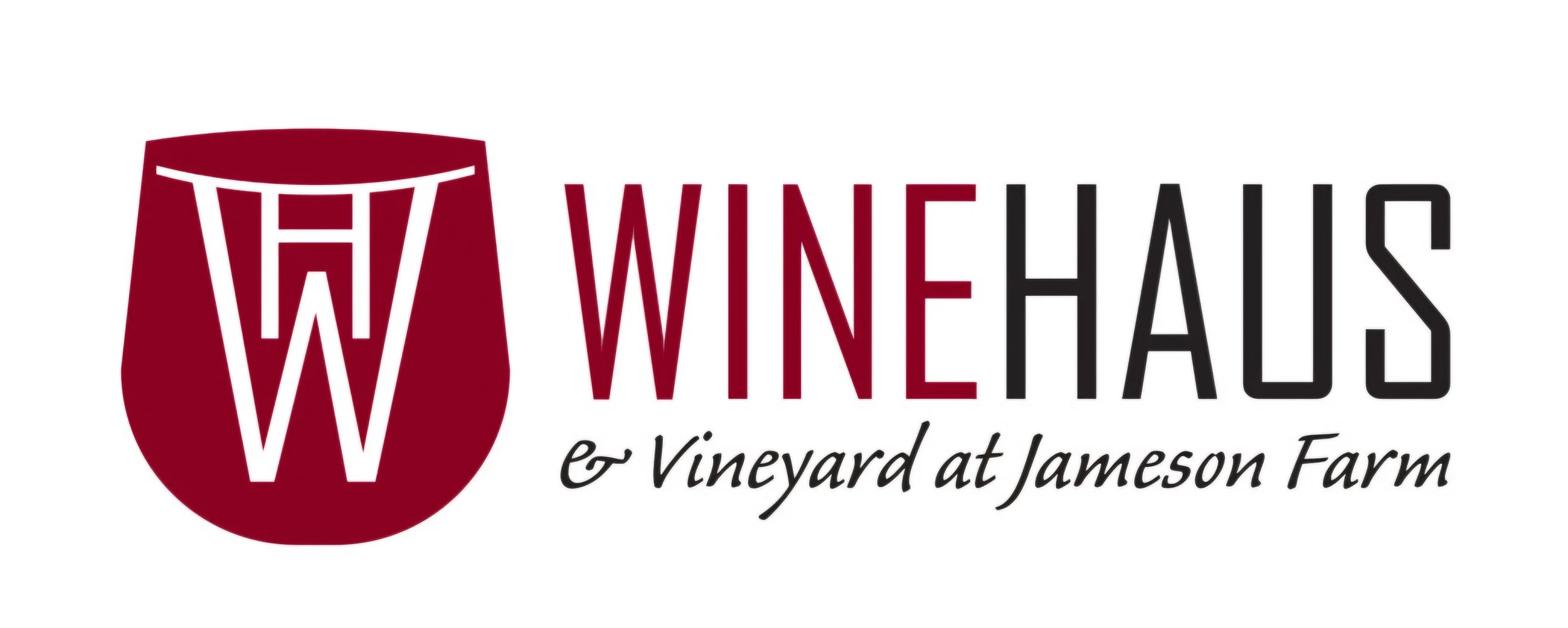 WineHaus_logo3.jpg