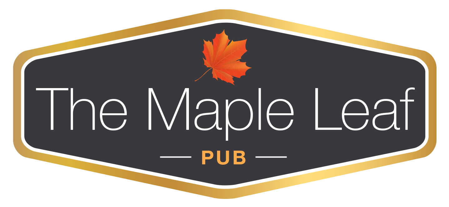 Maple Leaf Final Logo.png