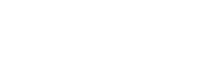 Whip City Brewfest