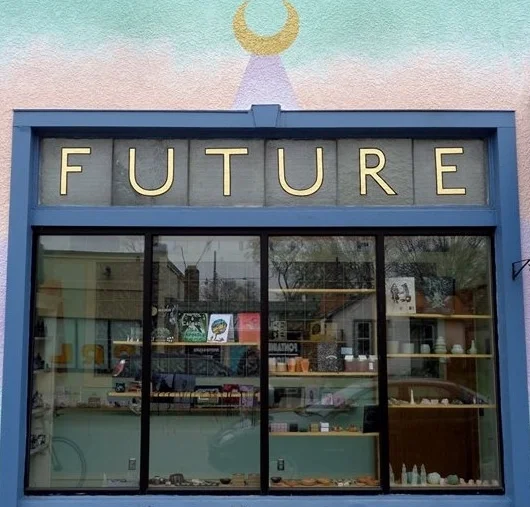 Future2.jpg