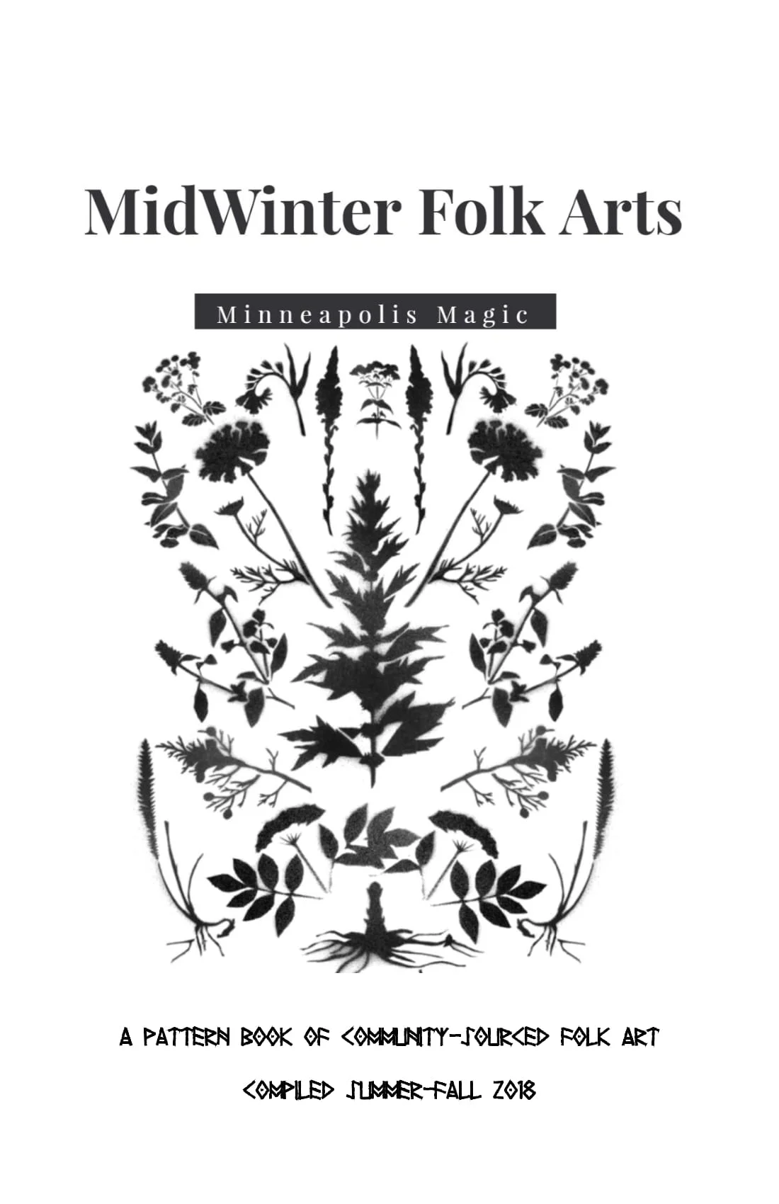 Midwinter Folk Arts Vol 1-01.jpg