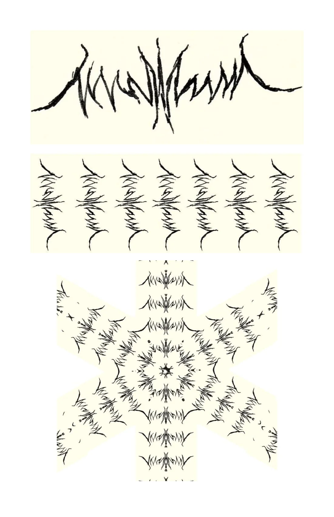Midwinter Folk Arts Vol 1-05.jpg