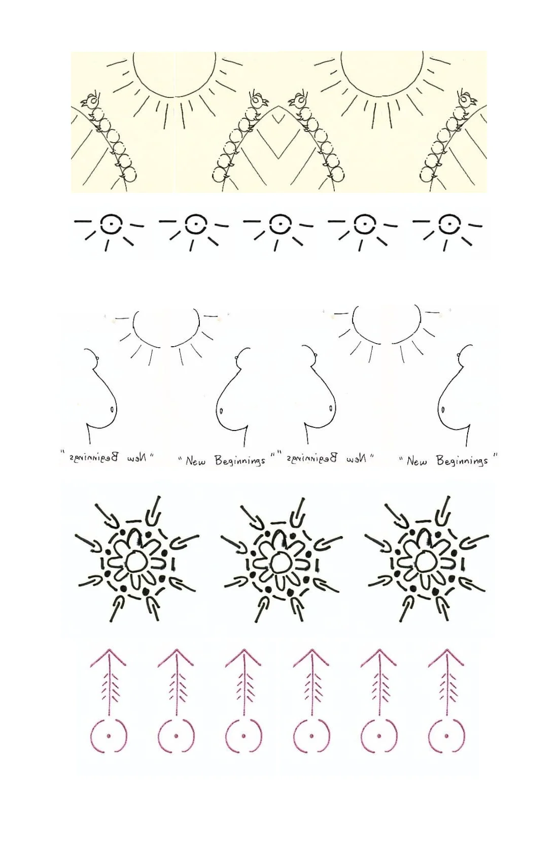 Midwinter Folk Arts Vol 1-09.jpg