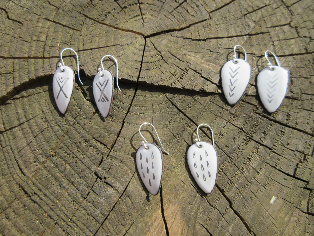 Talismans and Amulets