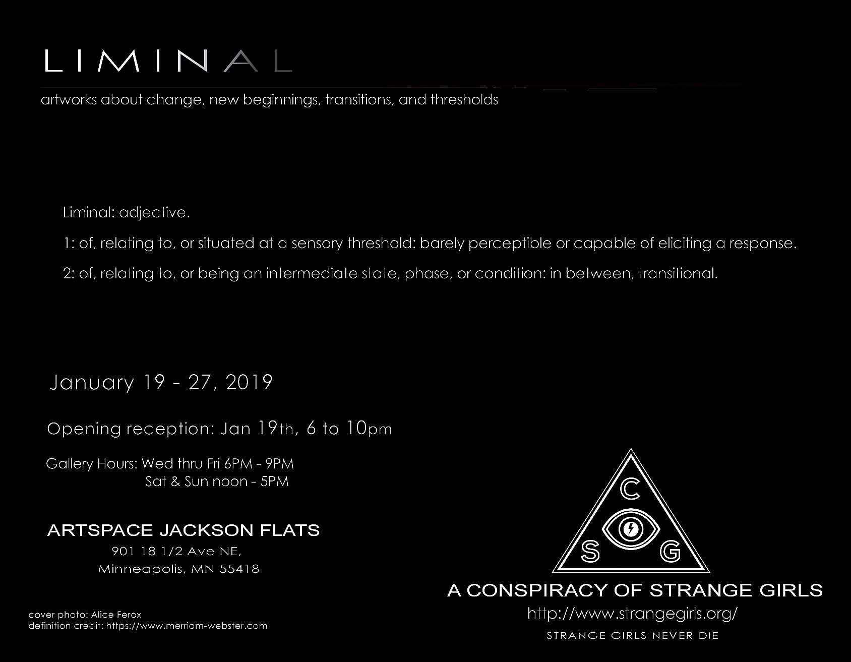LIMINAL_promo_BACK_proof01.jpg