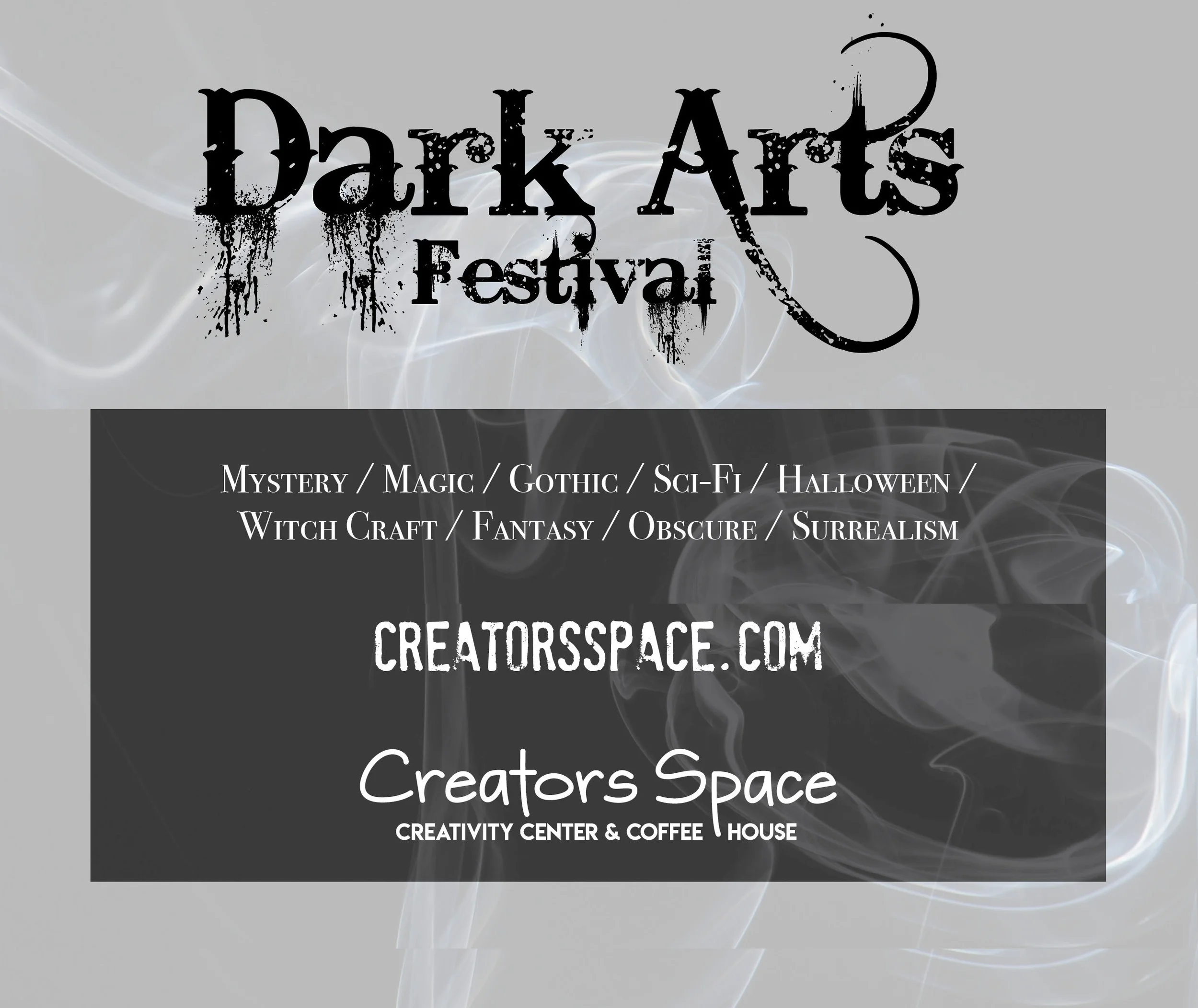 darkarts (2).jpg