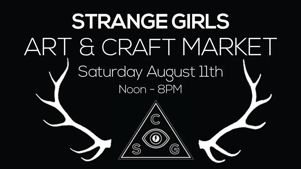 strangegirlsmkt.jpg