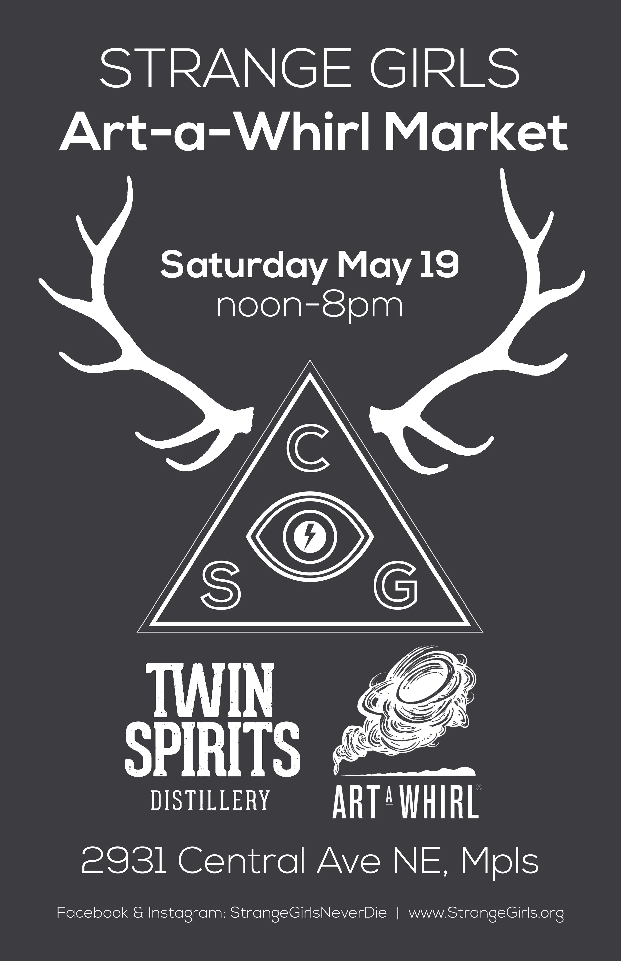 CSG flyer W ArtaWhirl Logo.jpg