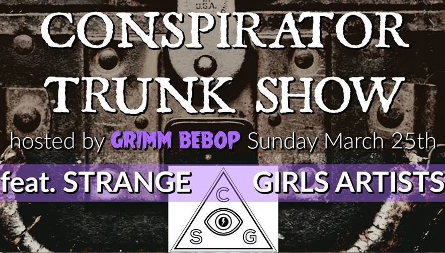 Grimm+Bebop2.jpg