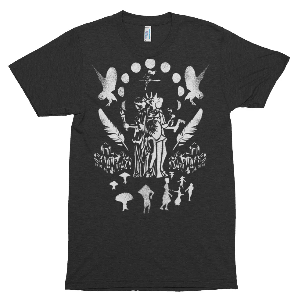 TheCircleTee