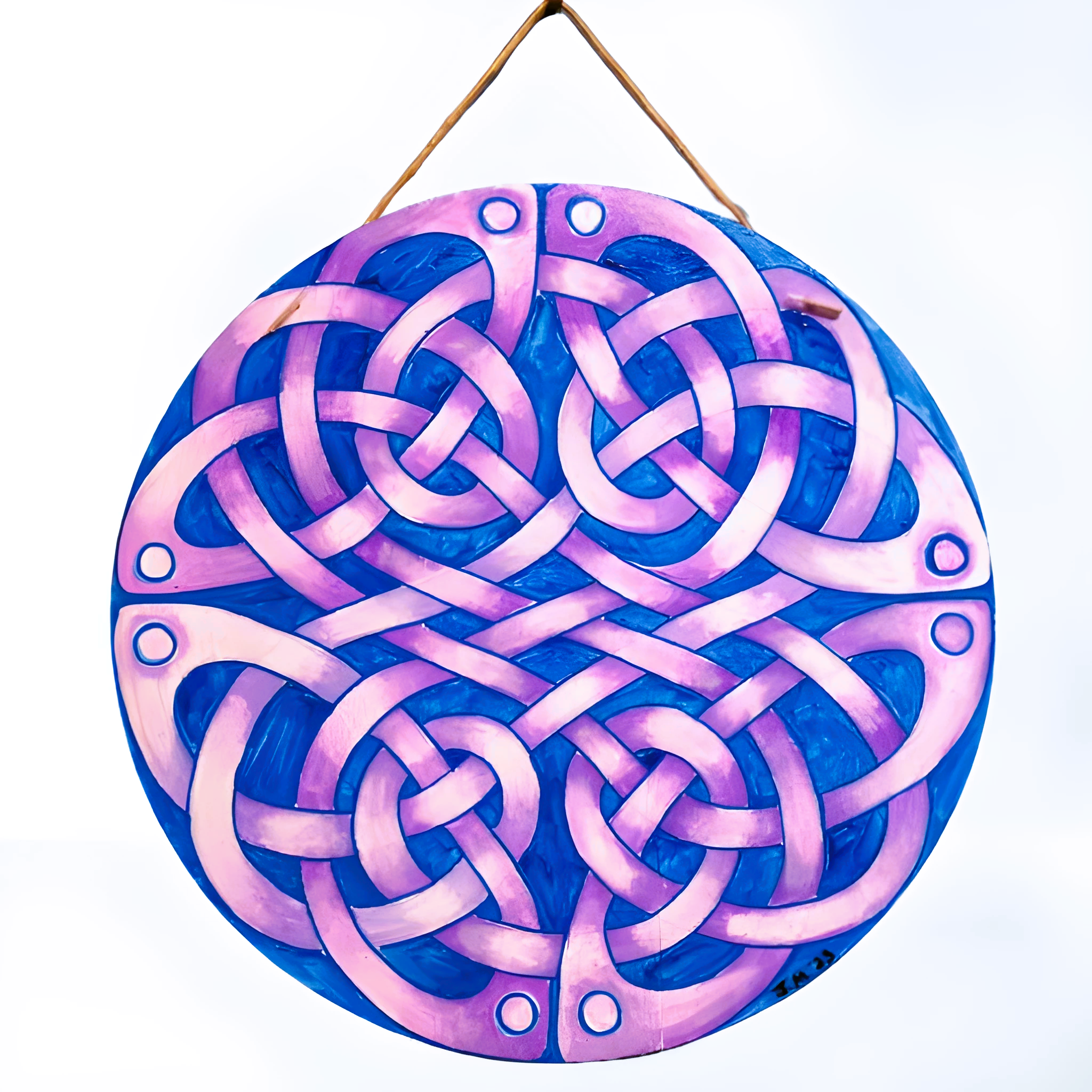 Malec_Knotwork2.png