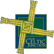 CelticJunction.png