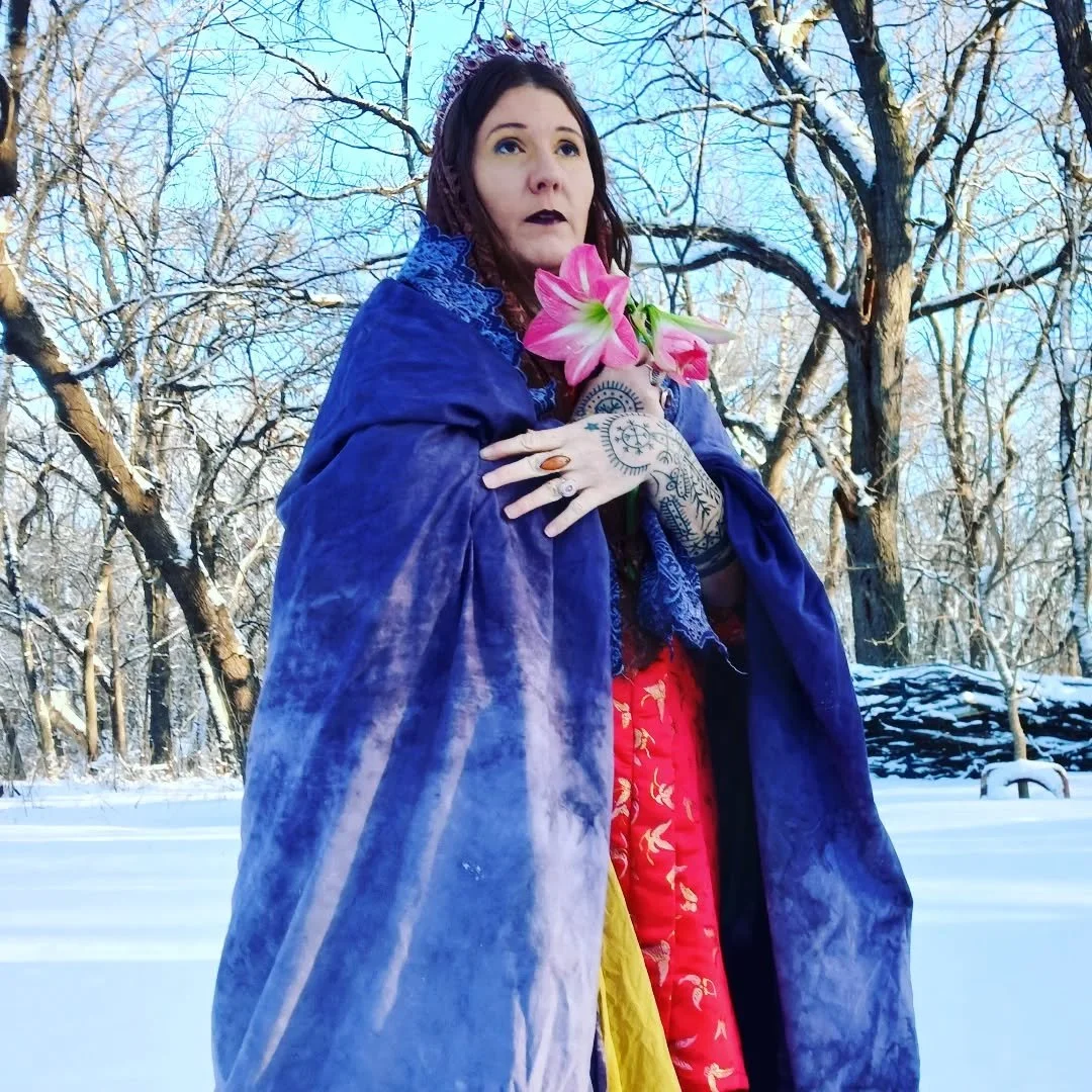 🙏 Happy New Year! 🙏