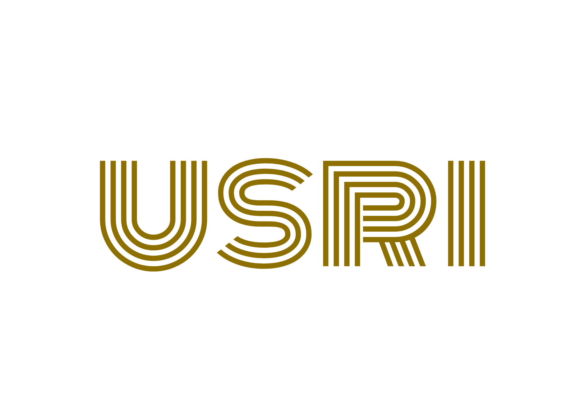 usri-logo (7).png