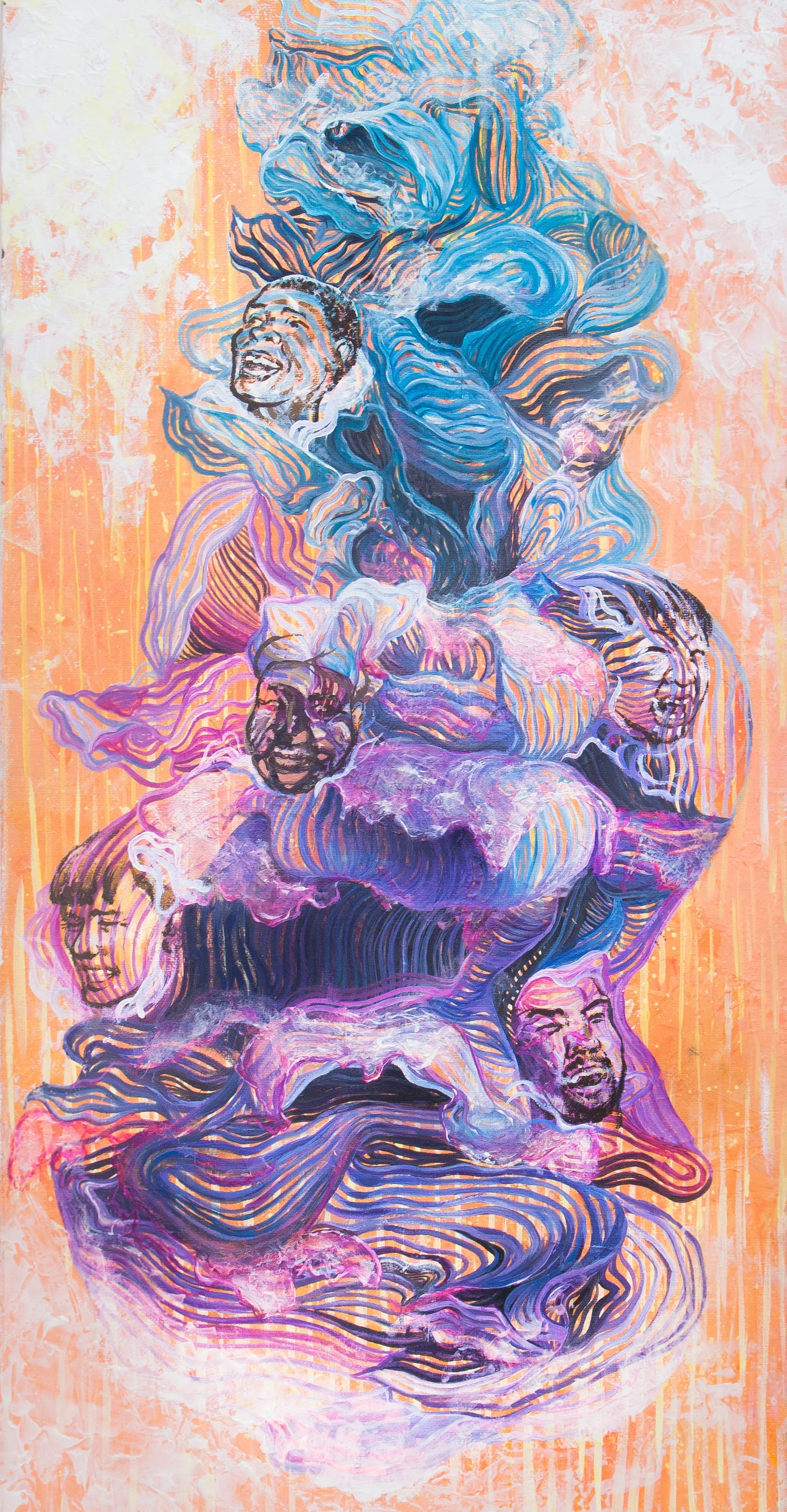ART-ELENA-DENG-2.jpg