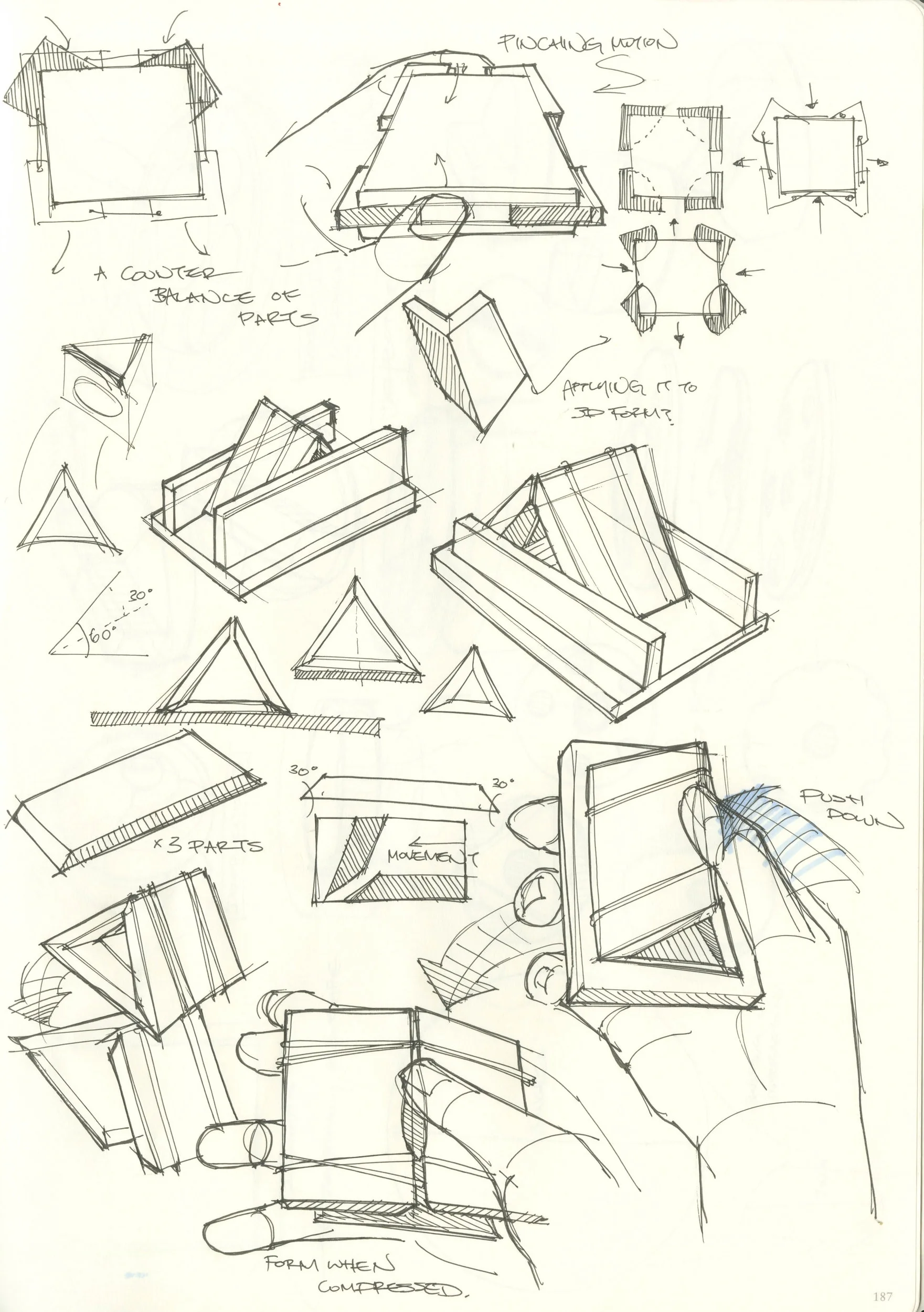 mechanism 1.jpg