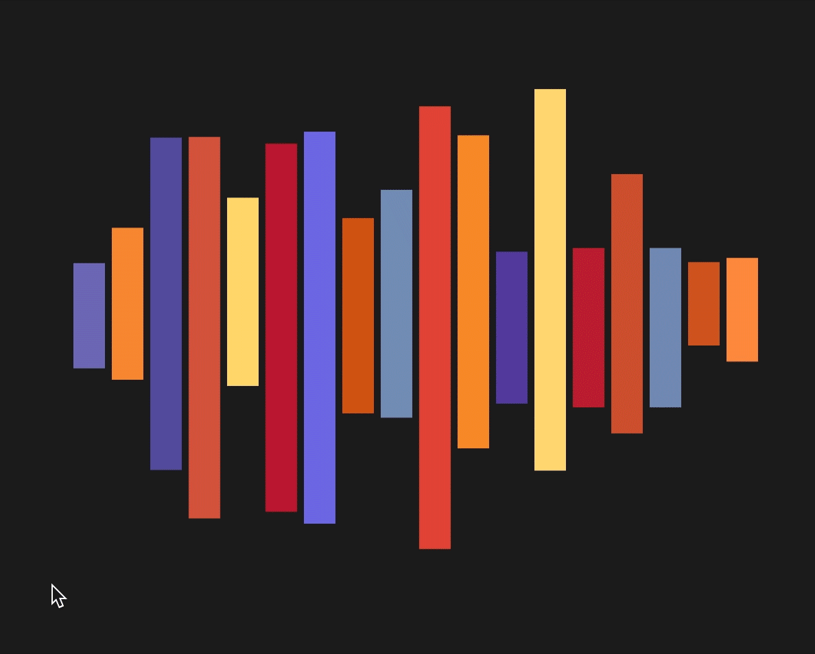 dynamicone.gif