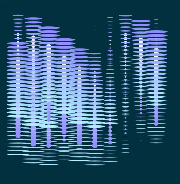ezgif.com-video-to-gif-7.gif