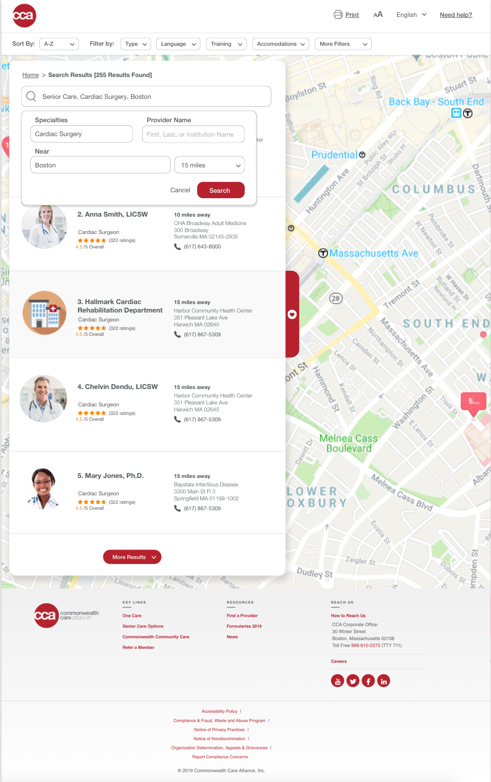 Screen Shot 2019-09-18 at 6.34.24 PM.png