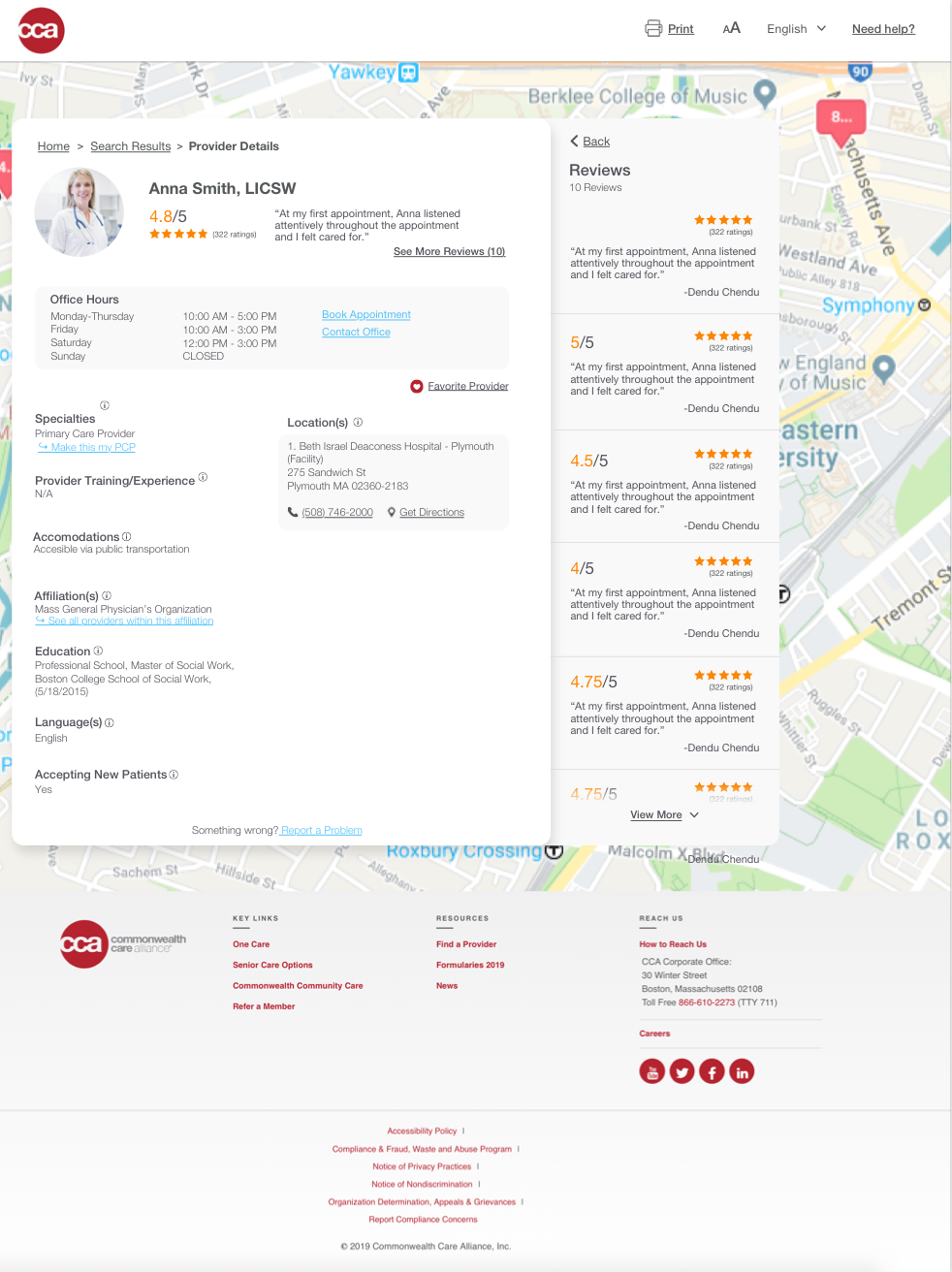 Screen Shot 2019-09-18 at 6.35.16 PM.png