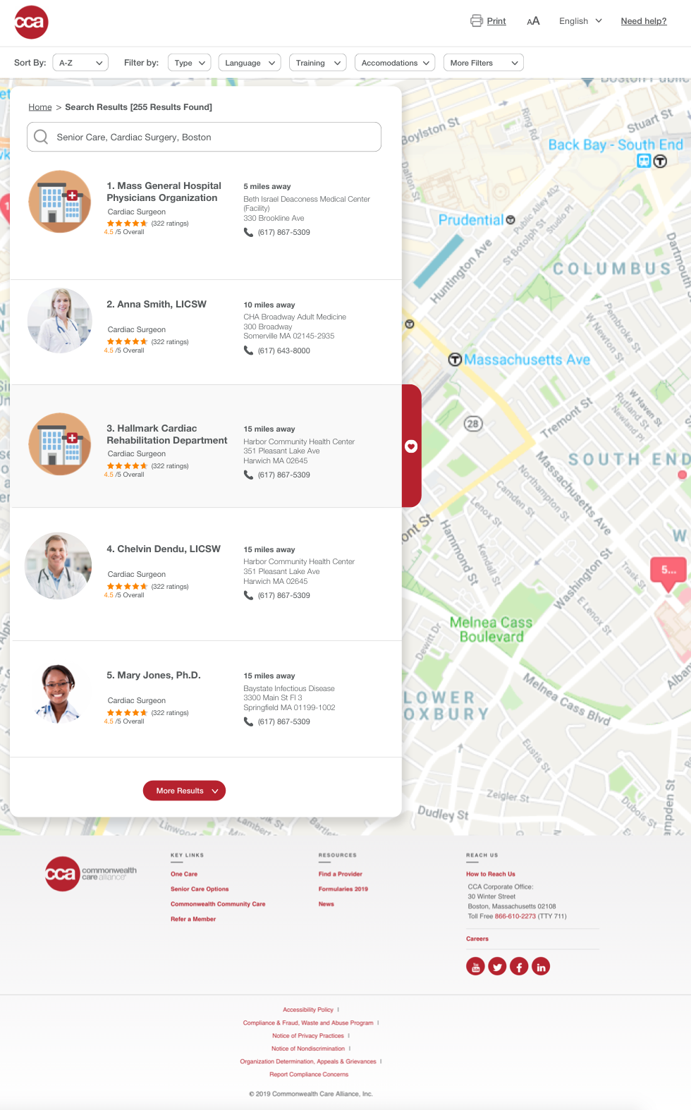 Screen Shot 2019-09-18 at 6.34.16 PM.png