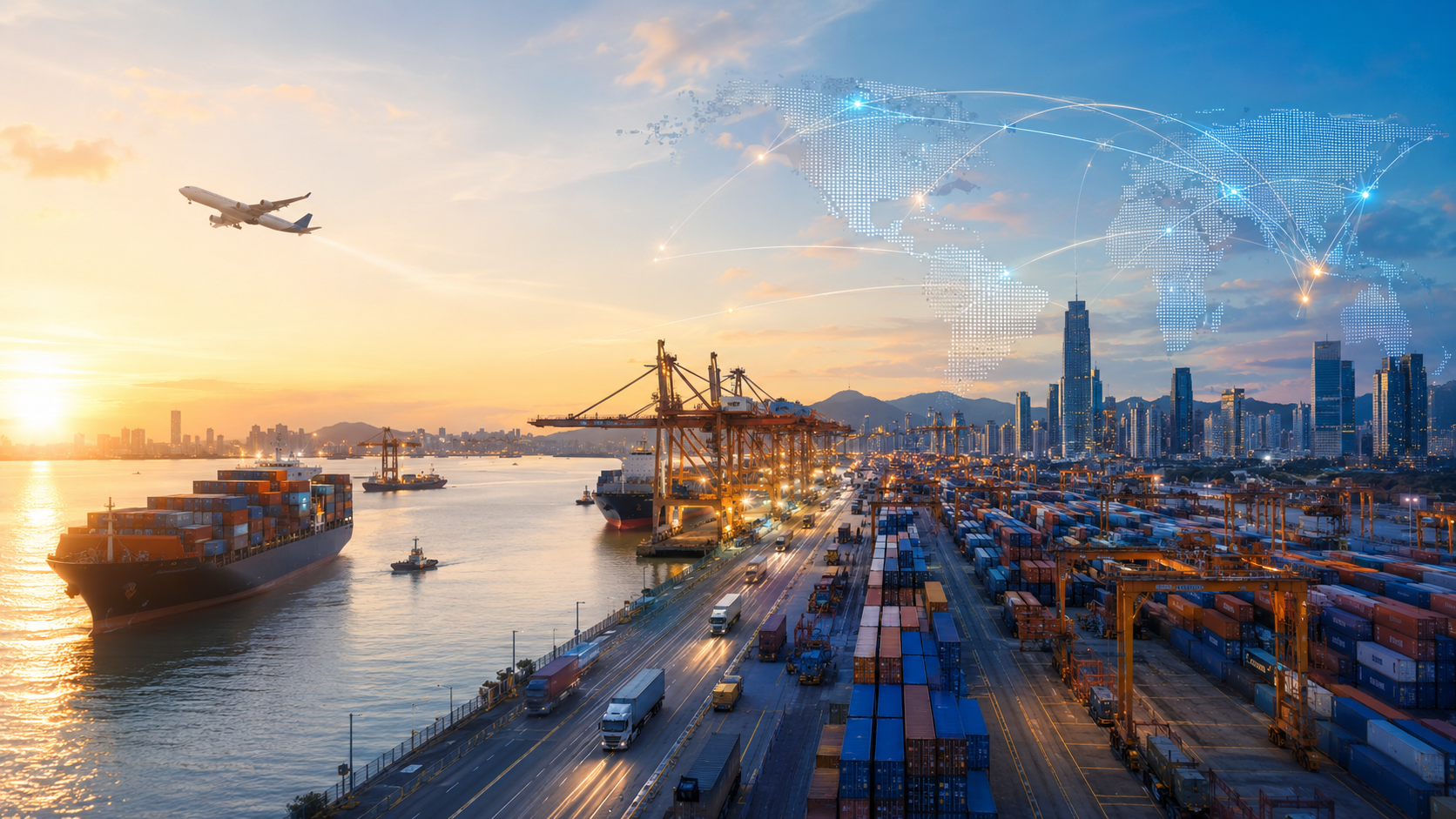 SECURCAPITAL ADVANCES SOUTHEAST ASIA GROWTH STRATEGY 